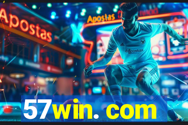 57win. com